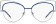 Оправа Marc Jacobs MARC 12 TZJ5316