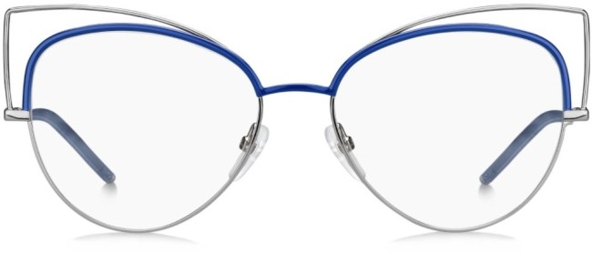 Оправа Marc Jacobs MARC 12 TZJ5316 Оправа Marc Jacobs MARC 12 TZJ5316
