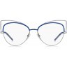 Оправа Marc Jacobs MARC 12 TZJ5316