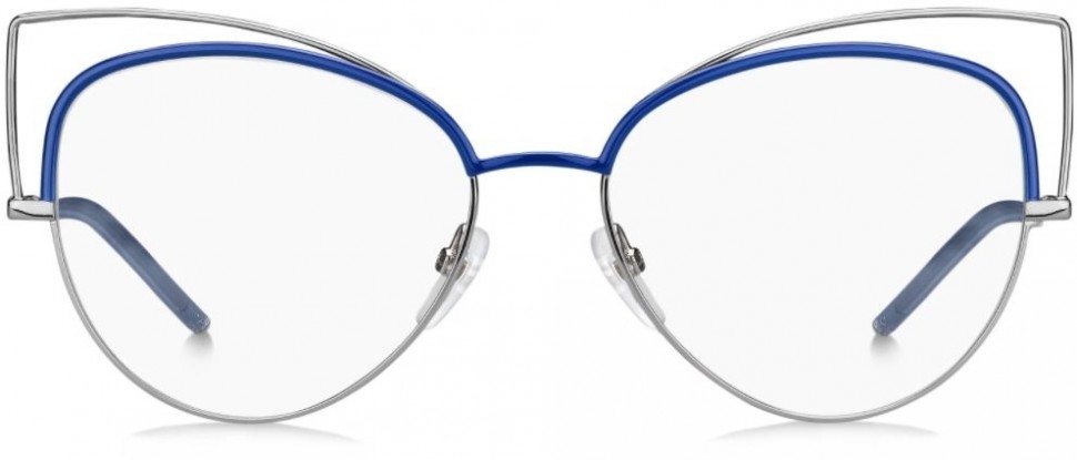 Оправа Marc Jacobs MARC 12 TZJ5316