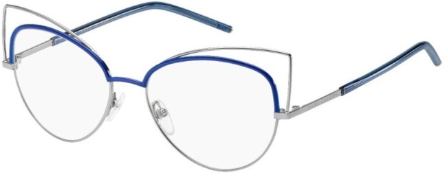 Оправа Marc Jacobs MARC 12 TZJ5316 Оправа Marc Jacobs MARC 12 TZJ5316