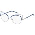 Оправа Marc Jacobs MARC 12 TZJ5316