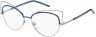 Marc Jacobs MARC 12 TZJ5316