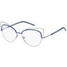 Оправа Marc Jacobs MARC 12 TZJ5316