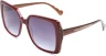 Enni Marco IS 65-005 37P