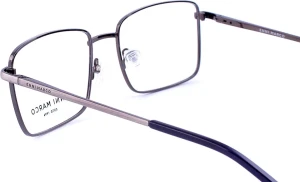 Enni Marco IV 11-682 06