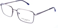 Enni Marco IV 11-682 06