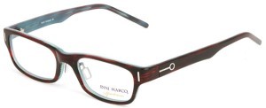 Enni Marco IV 53-018 07P