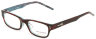 Enni Marco IV 53-018 07P