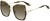 Сонцезахисні окуляри Givenchy GV 7031/S U0N55HA