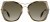 Сонцезахисні окуляри Givenchy GV 7031/S U0N55HA