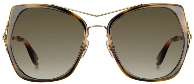 Сонцезахисні окуляри Givenchy GV 7031/S U0N55HA