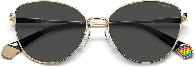 Сонцезахисні окуляри Polaroid PLD 6188/S J5G55M9 Сонцезахисні окуляри Polaroid PLD 6188/S J5G55M9