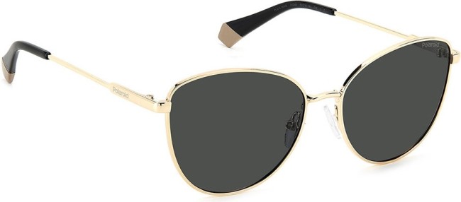 Сонцезахисні окуляри Polaroid PLD 6188/S J5G55M9 Сонцезахисні окуляри Polaroid PLD 6188/S J5G55M9