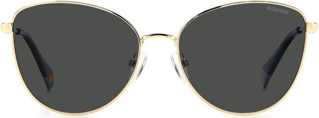 Сонцезахисні окуляри Polaroid PLD 6188/S J5G55M9 Сонцезахисні окуляри Polaroid PLD 6188/S J5G55M9