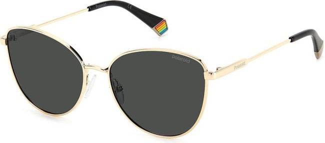 Сонцезахисні окуляри Polaroid PLD 6188/S J5G55M9