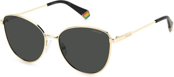 Сонцезахисні окуляри Polaroid PLD 6188/S J5G55M9