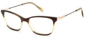 Pierre Cardin 8491 09Q5317
