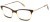 Pierre Cardin 8491 09Q5317