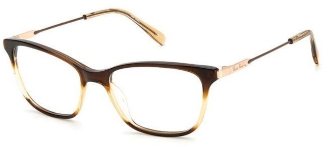 Pierre Cardin 8491 09Q5317