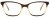 Pierre Cardin 8491 09Q5317