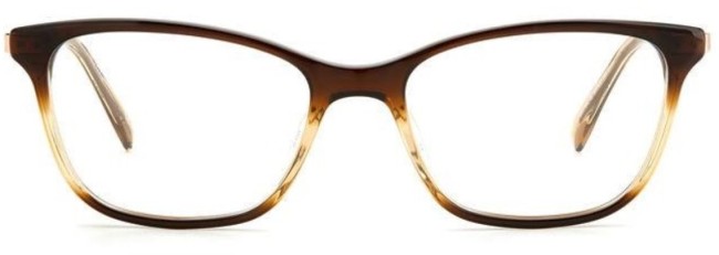 Оправа Pierre Cardin 8491 09Q5317 Оправа Pierre Cardin 8491 09Q5317