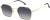 Сонцезахисні окуляри Carrera 334/S J5G539O