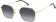 Сонцезахисні окуляри Carrera 334/S J5G539O