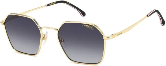 Сонцезахисні окуляри Carrera 334/S J5G539O