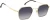 Сонцезахисні окуляри Carrera 334/S J5G539O