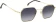 Сонцезахисні окуляри Carrera 334/S J5G539O