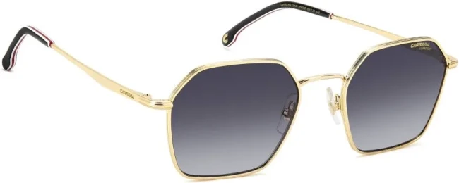 Сонцезахисні окуляри Carrera 334/S J5G539O Сонцезахисні окуляри Carrera 334/S J5G539O