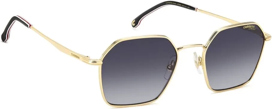 Сонцезахисні окуляри Carrera 334/S J5G539O