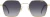 Сонцезахисні окуляри Carrera 334/S J5G539O
