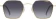 Сонцезахисні окуляри Carrera 334/S J5G539O
