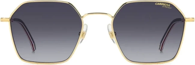 Сонцезахисні окуляри Carrera 334/S J5G539O Сонцезахисні окуляри Carrera 334/S J5G539O