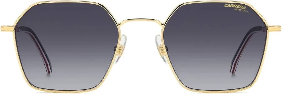 Сонцезахисні окуляри Carrera 334/S J5G539O