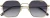 Сонцезахисні окуляри Carrera 334/S J5G539O