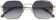Сонцезахисні окуляри Carrera 334/S J5G539O