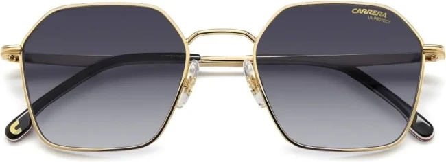 Сонцезахисні окуляри Carrera 334/S J5G539O Сонцезахисні окуляри Carrera 334/S J5G539O