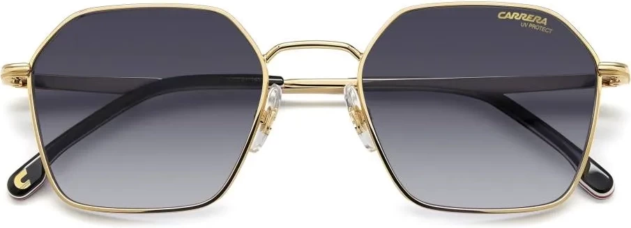 Сонцезахисні окуляри Carrera 334/S J5G539O