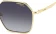 Сонцезахисні окуляри Carrera 334/S J5G539O