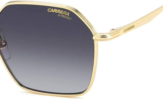 Сонцезахисні окуляри Carrera 334/S J5G539O Сонцезахисні окуляри Carrera 334/S J5G539O