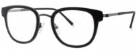 Stepper STS-40146 F092