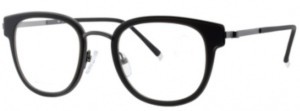 Stepper STS-40146 F092