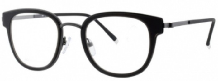 Оправа Stepper STS-40146 F092