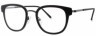 Stepper STS-40146 F092