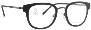 Stepper STS-40146 F092
