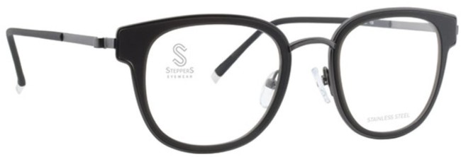 Stepper STS-40146 F092 Stepper STS-40146 F092