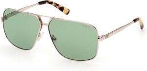 Guess GU00070 32N 61